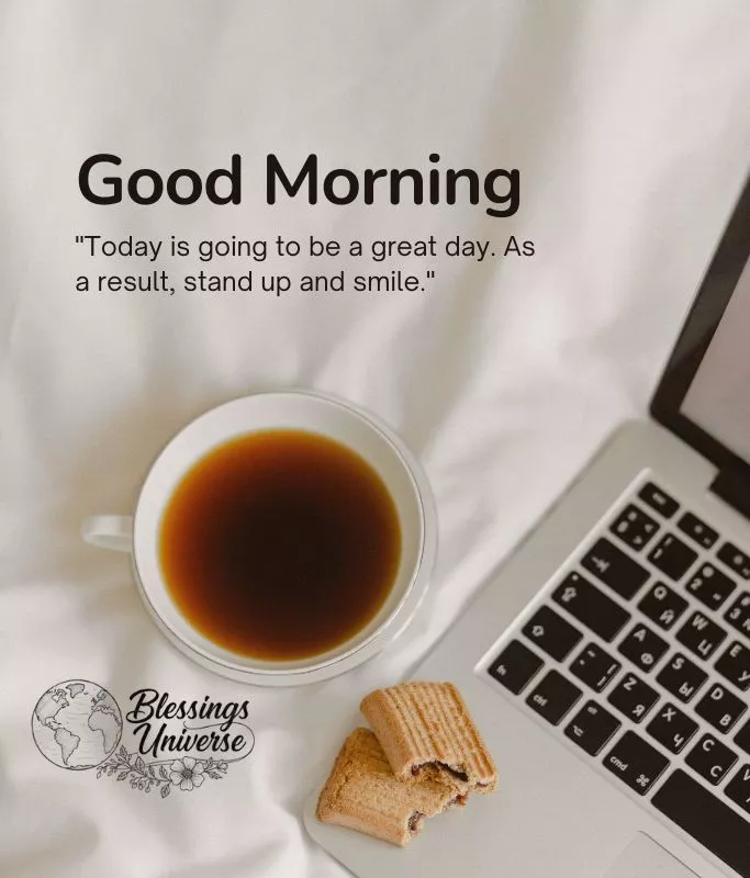 80 beautiful good morning blessings with images