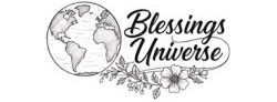 Blessings Universe