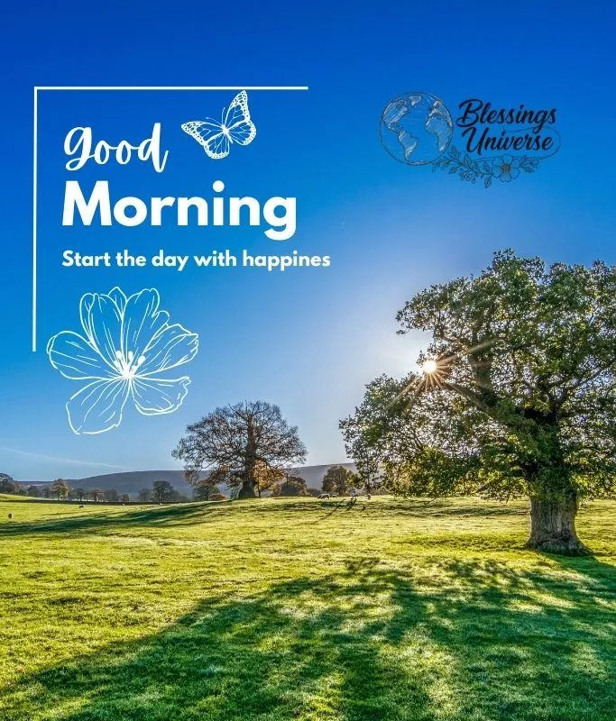 good moring images