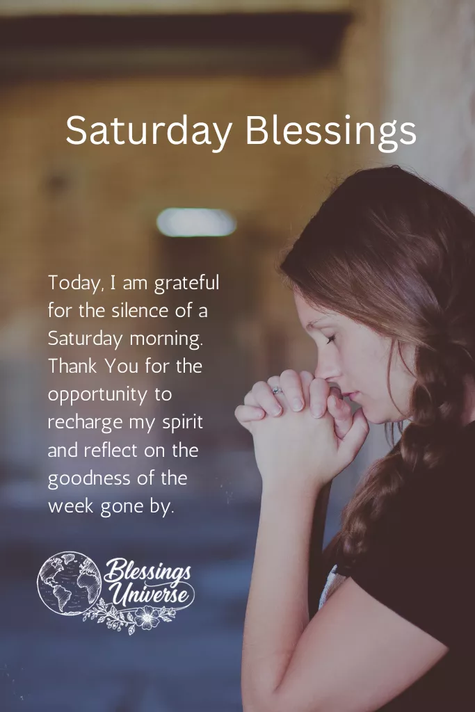 happy saturday images