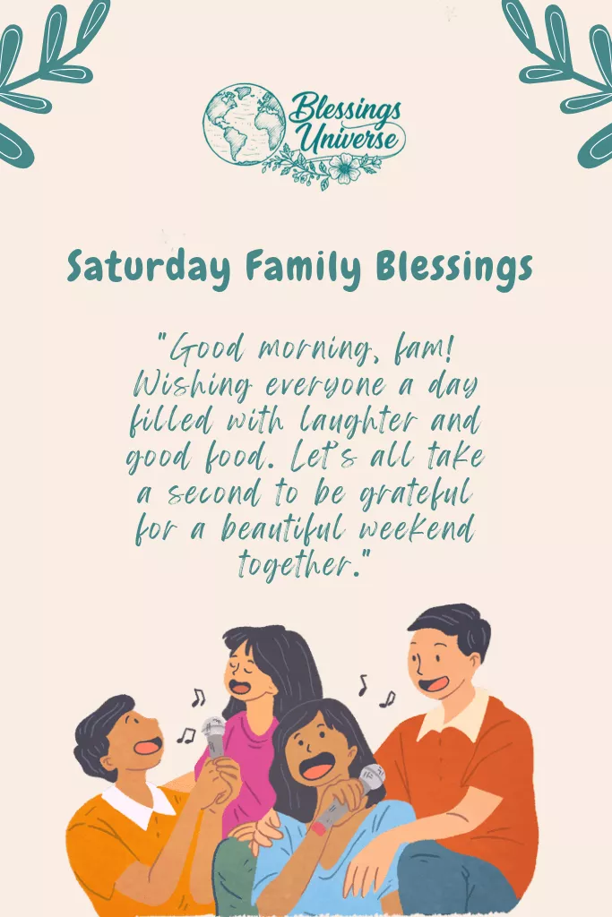 happy saturday wishes for friend