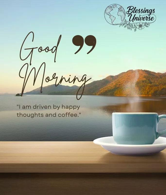 heartfelt prayer for a new start to your day