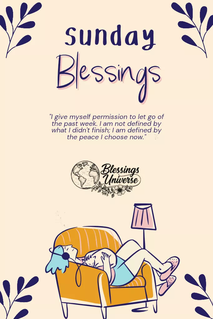 positive sunday images