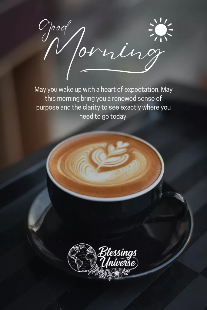 tuesday morning blessings