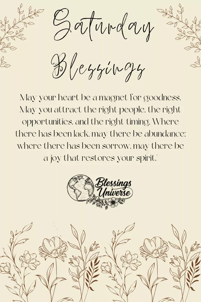 weekend good morning messages