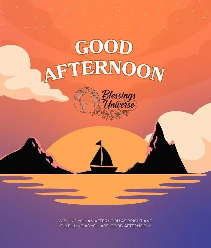 120 beautiful good evening blessings images and quotes