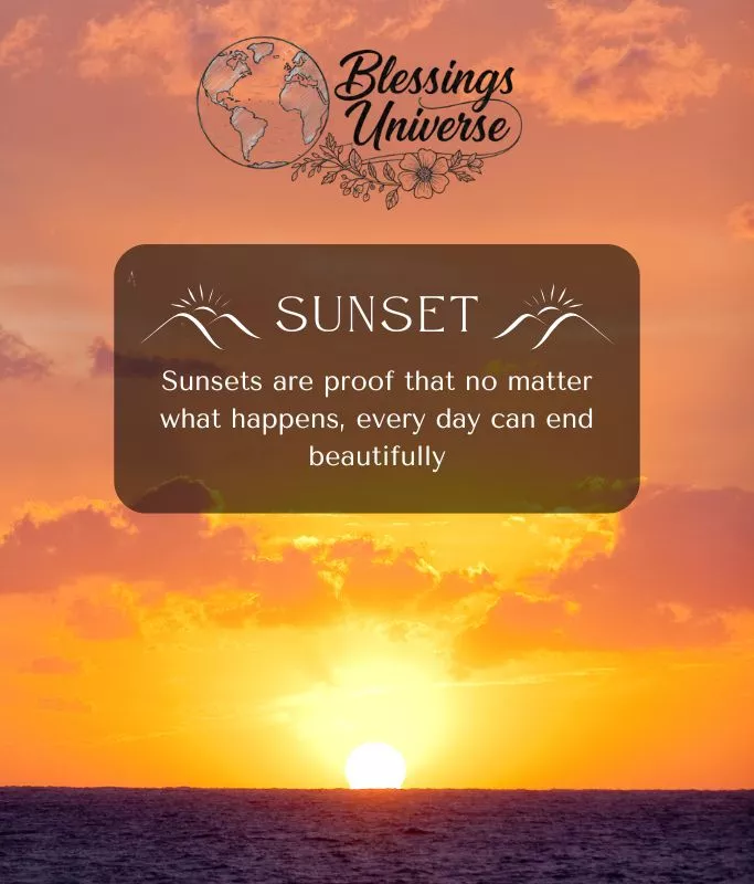 good evening god bless you