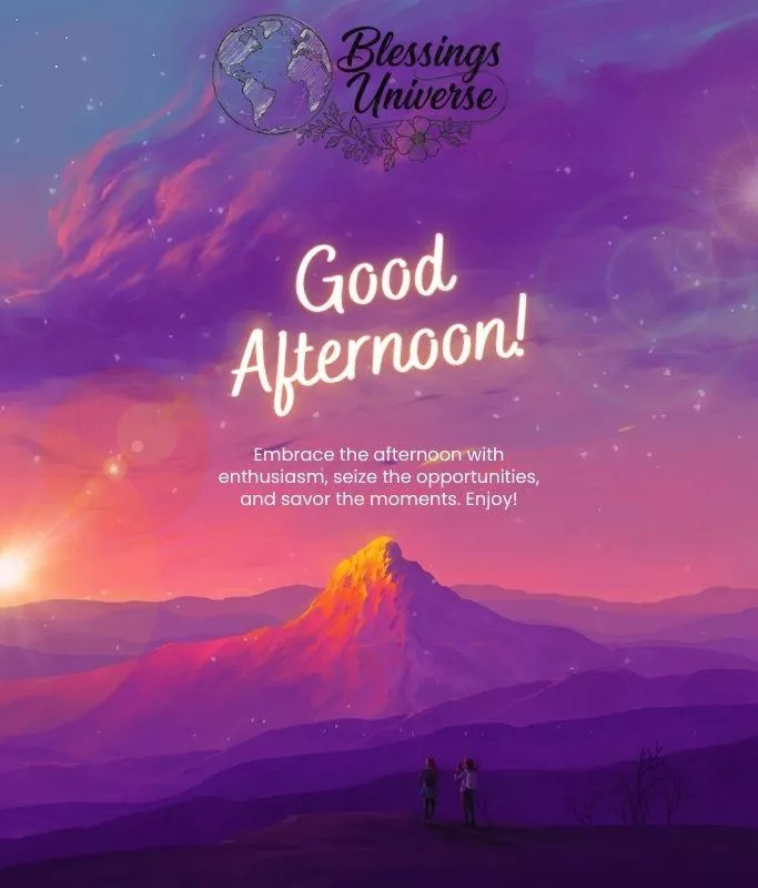 good evening greetings images