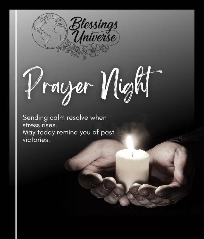 good morning divine inspirations and prayers