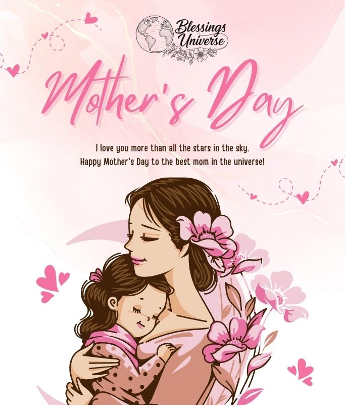 2026 mothers day