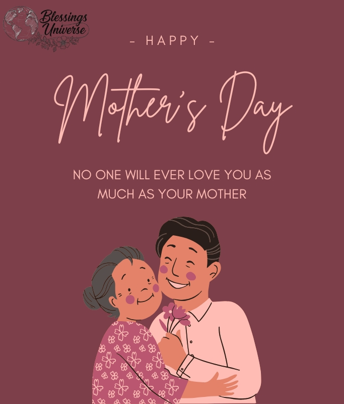 Enjoy a Cozy Mother’s Day