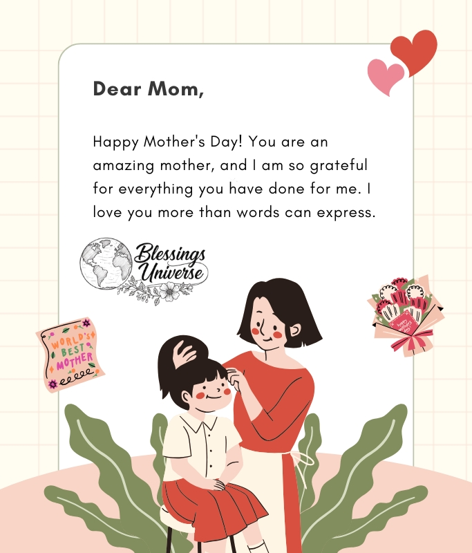 Mothers Day Pictures