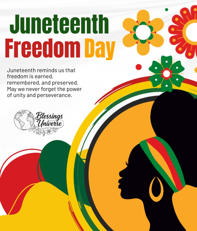 free juneteenth images