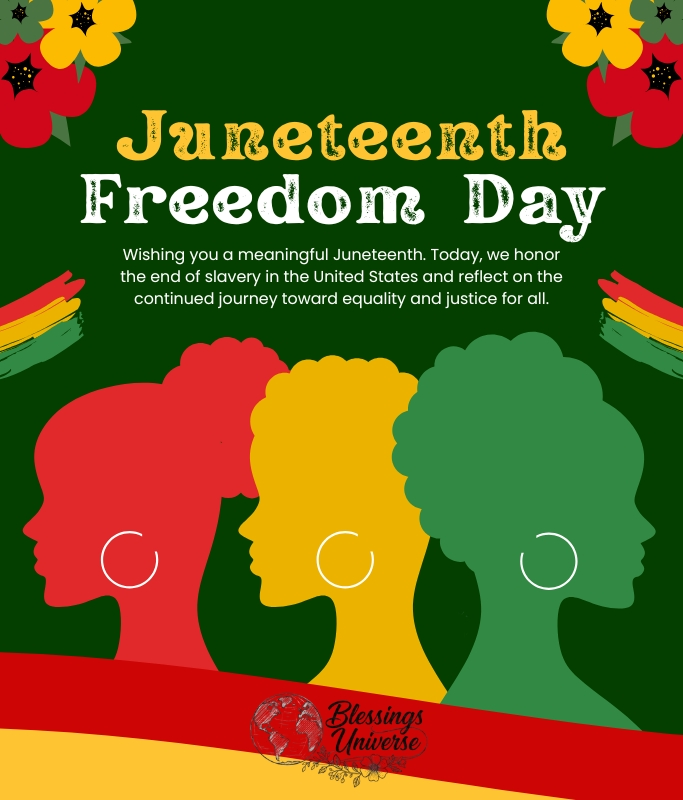 happy freedom day