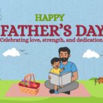 happy Fathers day blessings images