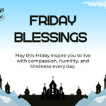 Friday Blessings Images (1)